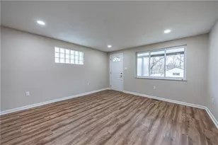 106 Blythe Rd, South Fayette, PA 15064 - Photo 2