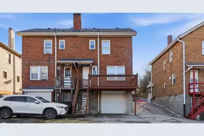 4060 Cambronne St, Pittsburgh, PA 15212 - Photo 22