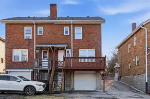 4060 Cambronne St, Pittsburgh, PA 15212 - Photo 22