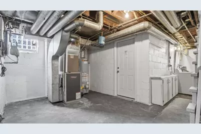 4060 Cambronne St, Pittsburgh, PA 15212 - Photo 16