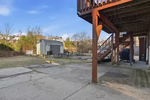 4060 Cambronne St, Pittsburgh, PA 15212 - Photo 20