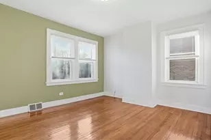 4060 Cambronne St, Pittsburgh, PA 15212 - Photo 12