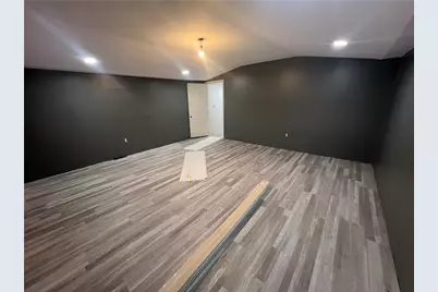 787 Greenfield Rd, Lackawannock Township, PA 16137 - Photo 10