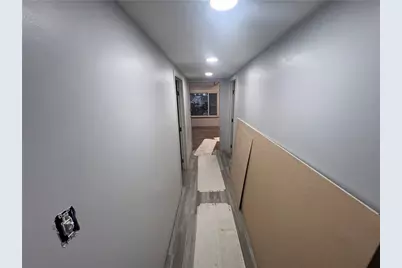 787 Greenfield Rd, Lackawannock Township, PA 16137 - Photo 8