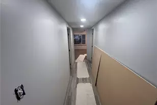 787 Greenfield Rd, Lackawannock Township, PA 16137 - Photo 8