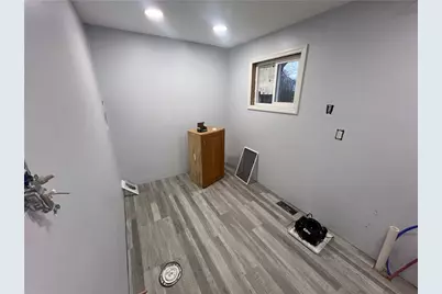 787 Greenfield Rd, Lackawannock Township, PA 16137 - Photo 6