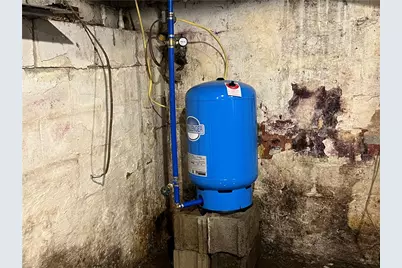 787 Greenfield Rd, Lackawannock Township, PA 16137 - Photo 12