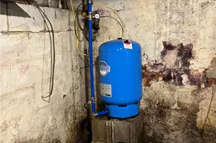 787 Greenfield Rd, Lackawannock Township, PA 16137 - Photo 12