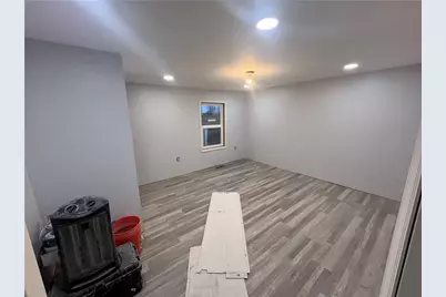 787 Greenfield Rd, Lackawannock Township, PA 16137 - Photo 4