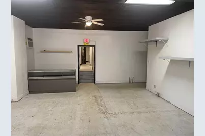 541 Midland Avenue, Midland Boro, PA 15059 - Photo 4