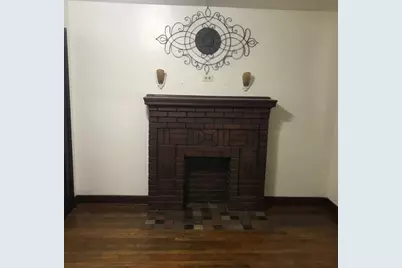 541 Midland Avenue, Midland Boro, PA 15059 - Photo 6