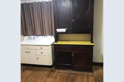 541 Midland Avenue, Midland Boro, PA 15059 - Photo 16