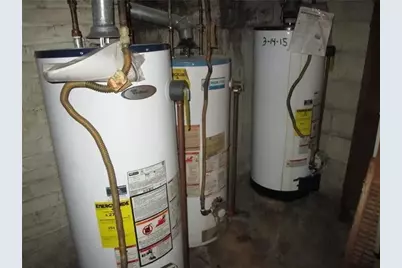 541 Midland Avenue, Midland Boro, PA 15059 - Photo 12