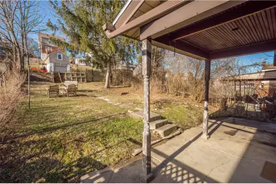 206 Pinecastle Ave, Pittsburgh, PA 15234 - Photo 28