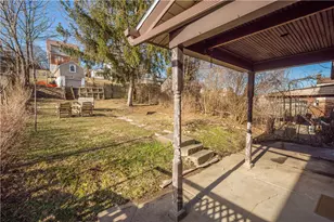 206 Pinecastle Ave, Pittsburgh, PA 15234 - Photo 28