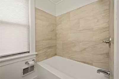 206 Pinecastle Ave, Pittsburgh, PA 15234 - Photo 22