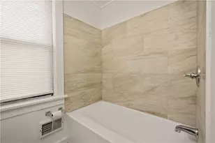 206 Pinecastle Ave, Pittsburgh, PA 15234 - Photo 22