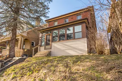 206 Pinecastle Ave, Pittsburgh, PA 15234 - Photo 1