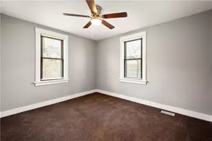 206 Pinecastle Ave, Pittsburgh, PA 15234 - Photo 18