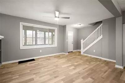 206 Pinecastle Ave, Pittsburgh, PA 15234 - Photo 14