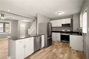 206 Pinecastle Ave, Pittsburgh, PA 15234 - Photo 6