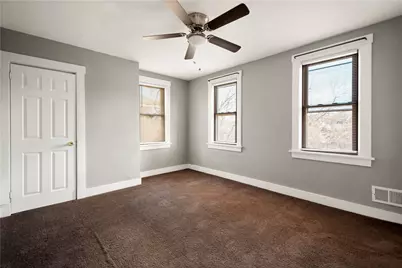 206 Pinecastle Ave, Pittsburgh, PA 15234 - Photo 20