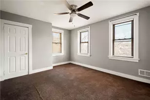 206 Pinecastle Ave, Pittsburgh, PA 15234 - Photo 20