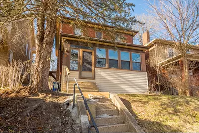 206 Pinecastle Ave, Pittsburgh, PA 15234 - Photo 32