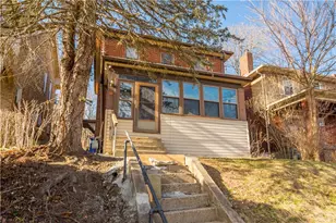 206 Pinecastle Ave, Pittsburgh, PA 15234 - Photo 32