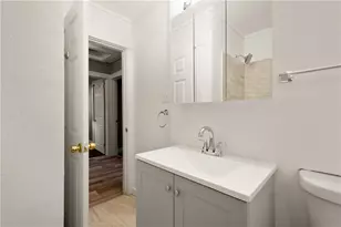 206 Pinecastle Ave, Pittsburgh, PA 15234 - Photo 24