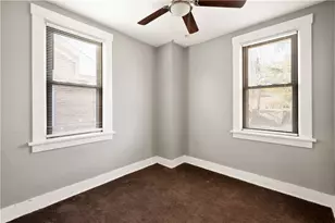 206 Pinecastle Ave, Pittsburgh, PA 15234 - Photo 16