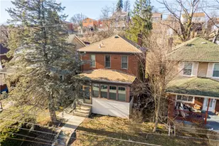 206 Pinecastle Ave, Pittsburgh, PA 15234 - Photo 30