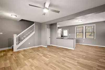 206 Pinecastle Ave, Pittsburgh, PA 15234 - Photo 12