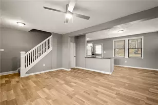 206 Pinecastle Ave, Pittsburgh, PA 15234 - Photo 12