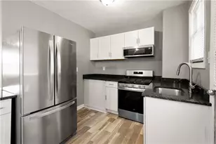 206 Pinecastle Ave, Pittsburgh, PA 15234 - Photo 8