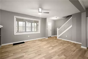 206 Pinecastle Ave, Pittsburgh, PA 15234 - Photo 14