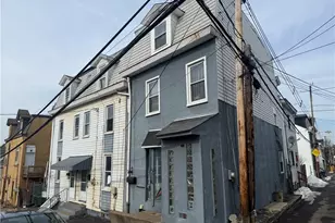 405-409 52nd, Pittsburgh, PA 15201 - Photo 2