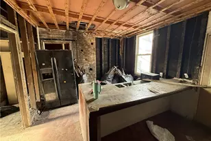 405-409 52nd, Pittsburgh, PA 15201 - Photo 6