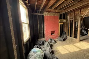 405-409 52nd, Pittsburgh, PA 15201 - Photo 4