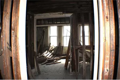 567 McKean Ave, Donora, PA 15033 - Photo 18