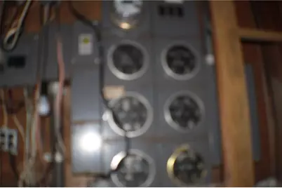 567 McKean Ave, Donora, PA 15033 - Photo 4