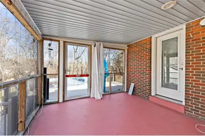 123 Surrey Dr, Murrysville, PA 15626 - Photo 40