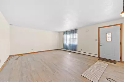 123 Surrey Dr, Murrysville, PA 15626 - Photo 16