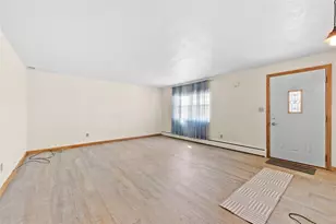 123 Surrey Dr, Murrysville, PA 15626 - Photo 16