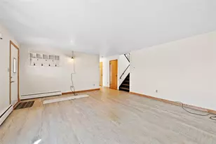 123 Surrey Dr, Murrysville, PA 15626 - Photo 18