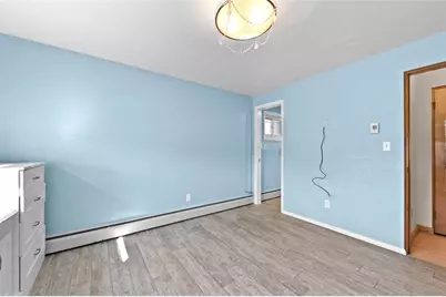 123 Surrey Dr, Murrysville, PA 15626 - Photo 20