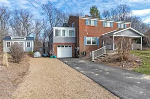 123 Surrey Dr, Murrysville, PA 15626 - Photo 2