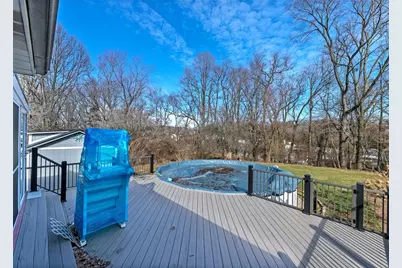 123 Surrey Dr, Murrysville, PA 15626 - Photo 10