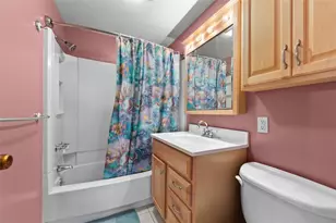 123 Surrey Dr, Murrysville, PA 15626 - Photo 36