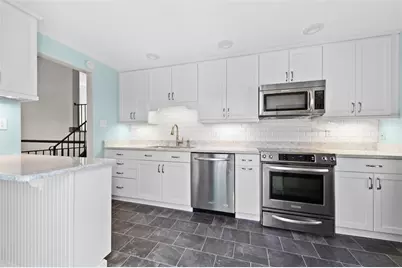 123 Surrey Dr, Murrysville, PA 15626 - Photo 26